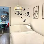 Bica inn cozy apartament