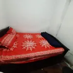 Angelina Vidal Casa