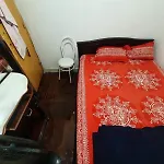 Angelina Vidal Casa