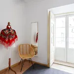 Casa Dos Xailes