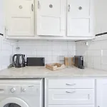 Arroios Central Apartment By Homing