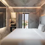 Dos Reis By The Beautique Hotels