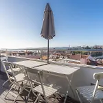 Lv Premier Apartments P.Real- Pi