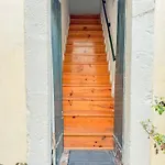 Your Home In Lisbon - Sao Bento