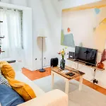 Your Home In Lisbon - Sao Bento