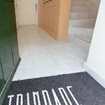 Trindade 19 Apartments - 3B Malvasia