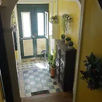 Santa Barbara Apartment