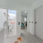 Suprema Lofts III