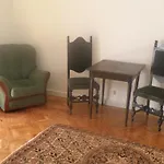 Morpheus Guest House