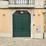 Sonel Investe Apartments Madalena 287 Studios