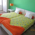 Guesthouse Beira Mar