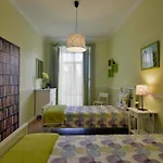 Flh Bairro Alto - Chiado Spacious Flat