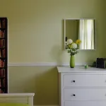 Flh Bairro Alto - Chiado Spacious Flat