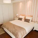 4U Lisbon Guesthouse