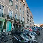 D\'Castro Luxury Apartments - Alfama