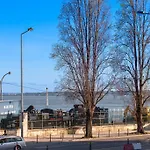 D\'Castro Luxury Apartments - Alfama