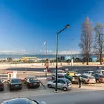 D\'Castro Luxury Apartments - Alfama