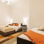D\'Castro Luxury Apartments - Alfama