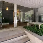 Lovely & Modern In The Center