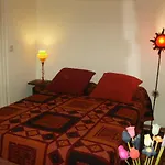 Casas Do Bairro Alto