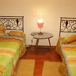 Casas Do Bairro Alto