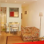 Casas Do Bairro Alto