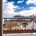 Alfama By Lisbon Inside Out