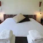 New Graca Spacious Apartment