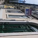 Residencial Ipanema