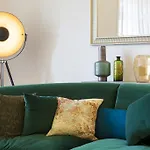Bairro Alto Viewpoint Flat