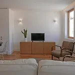 Cozy Lisbon Graca
