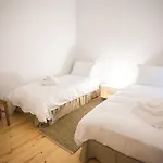 LovelyStay - Elegance&Charm!