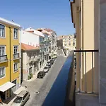 Alfama River Views by Altido