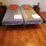 Morpheus Guest House