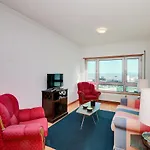 Baltico Residence
