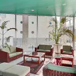 Baltico Residence