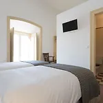 Príncipe Real Guest House