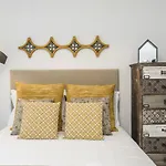 Lxway Apartments Santa Marta