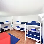 Welcome Family Guest House