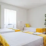 4U Lisbon Airport Suites