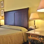 Hotel Avenida Palace