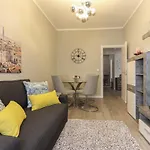 Cosy Estrela by Homing