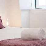 Severa Apartments