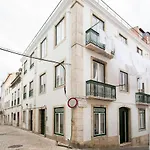 Severa Apartments