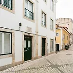 Severa Apartments