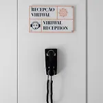Lisbon Serviced Apartments - Benformoso