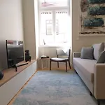Lx4U Apartments - Baixa Douradores
