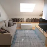 Lx4U Apartments - Baixa Douradores