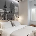 Lx4U Apartments - Baixa Douradores
