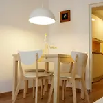 Salvador Apartment- Alfama